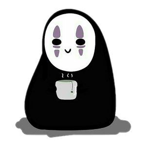 Meet your Posher, Connie